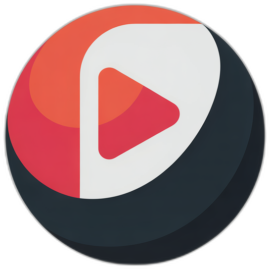 木瓜影视Logo