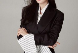 大眼睛女星爆料视频播放,揭秘娱乐圈幕后真相