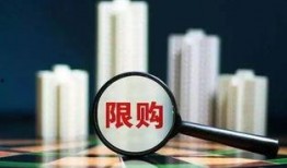 浙江买房骗局爆料新闻事件,揭秘背后惊人真相