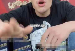 方丈爆料嘎子卖酒视频,揭秘网红背后的真实生活