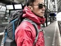 陈冠希爆料谢霆锋了吗视频,视频曝光惊人真相