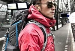 陈冠希爆料谢霆锋了吗视频,视频曝光惊人真相