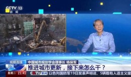 中国都市爆料新闻视频回放,揭秘新闻背后的真相与争议