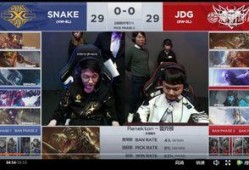 ss 20赛季爆料视频,精彩瞬间与战术解析