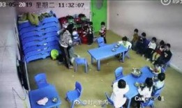 早教老师爆料视频大全下载,育儿知识宝库大公开