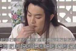 娱乐圈吃瓜爆料大神,吃瓜大神独家爆料，明星幕后真相大曝光！