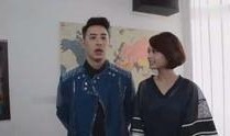 爆料一线娱乐新闻视频,一线明星娱乐新闻幕后真相大曝光