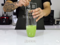 爆料奶茶制作方法视频大全,视频大全教你轻松自制美味奶茶