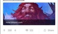 redit最新爆料,揭秘神秘事件背后真相