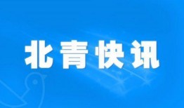 民间新闻热点爆料电话,热线电话背后的热点爆料