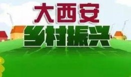 今日爆料西安新闻联播,聚焦今日热点事件，揭秘幕后真相
