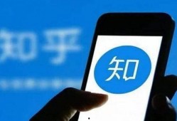爆料拍的视频违法吗知乎,视频拍摄过程中的法律边界