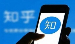 爆料拍的视频违法吗知乎,视频拍摄过程中的法律边界