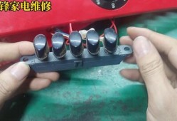 艾美特视频爆料最新官网