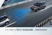 超级驾驶最新爆料,揭秘未来智能驾驶技术革新