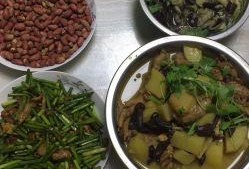 凌源美食爆料视频大全集,视频大全集带你领略地方风味