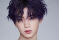 黄明昊娱乐圈爆料,揭秘明星幕后真相