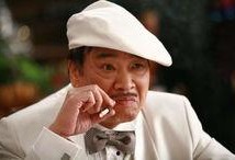 吴孟达爆料自己出轨视频,揭秘娱乐圈背后的情感纠葛