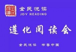 今日关注新闻爆料电话,今日关注新闻爆料电话背后的真相