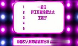 娱乐新闻每日爆料最新,明星恋情曝光！当红小花与神秘富二代甜蜜牵手