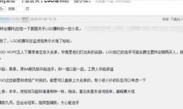大鹅最新爆料新闻,最新爆料新闻背后的真相与内幕