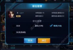 王者管方最新爆料,揭秘游戏新内容与更新计划