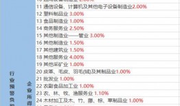 谭德赛最新爆料视频大全,揭秘事件真相与内幕