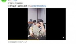 洪晓龙最新爆料新闻视频,揭秘事件背后惊人真相