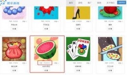 吃瓜娱乐小爆炸,揭秘娱乐圈幕后故事