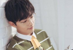 娱乐大爆料吴磊热巴视频,娱乐大爆料视频引网友热议