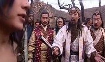 侠客行 在线观看,江湖恩怨，英雄传奇