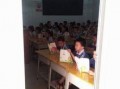 广东今日一线爆料电话