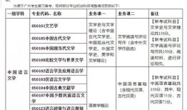 金诚茶庄爆料视频大全最新,揭秘茶叶市场的秘密与真相