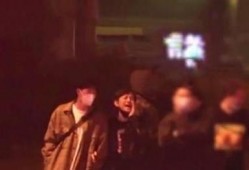 永春新闻爆料事件视频最新,最新事件视频曝光，真相揭晓！