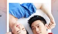 丫丫电影在线观看,畅享海量影视资源，尽在指尖