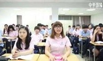桃都中学家长爆料视频播放,揭秘校园内幕