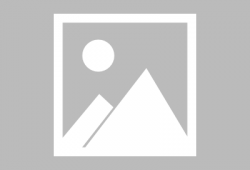 王祖贤综艺爆料视频