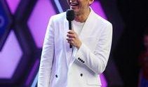 邓超爆料孙俪怀孕了视频,孙俪再度怀孕，幸福家庭再添新成员
