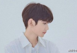 王源近日爆料视频大全,揭秘明星幕后生活