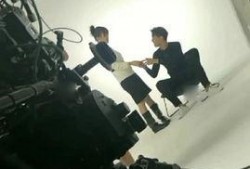 李现杨紫最新爆料,甜蜜互动引粉丝尖叫，幕后故事揭秘