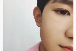 娱乐圈爆料任嘉伦鹿晗视频,娱乐圈风云再起