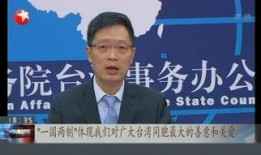 沧州爆料最新新闻事件,聚焦城市动态与热点事件