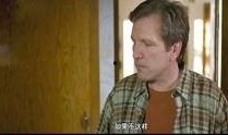 被鬼干的电影在线观看,被鬼干电影的恐怖揭秘