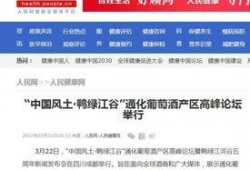 仙桃网红爆料新闻报道内容,揭秘当地热门事件背后的真相