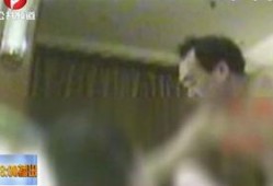 肇东最新爆料事件视频曝光,事件视频曝光引发热议