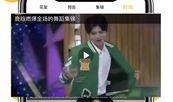 飘花网手机在线观看,畅享海量影视资源，随时随地观影无忧