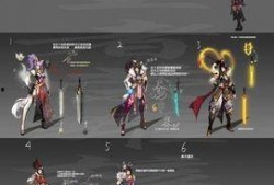 哈雷特皮肤爆料视频大全,揭秘热门角色新装风采