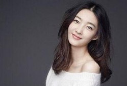 王丽坤个人最新爆料,揭秘她的情感世界与事业抉择