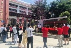 cfm活动最新爆料扭蛋机时间,全新扭蛋机限时开启，精彩好礼等你来拿！