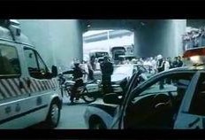 王宝强和邓超爆料视频